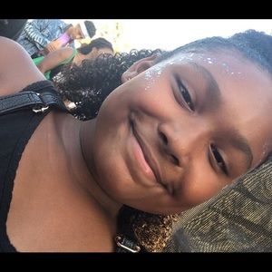 Meet your Posher, Genesis